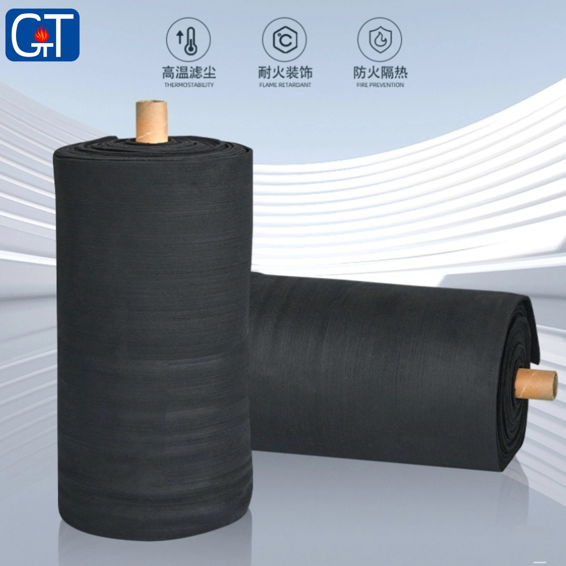 �͸��¸���Ԥ��˿ձ��������άձ�׷��������޵纸��ȼ���̺