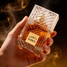 �羳Khamrah��������ķ����ʿ��ˮ100ml�|������ľ�|�{Ůʿ����ˮ