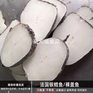 �����y�L�~ ������ϘOȮ���~ ��ͯ�����oʳ ������r ���lȥ�^