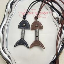 ��ٴ�Ƥ���~�ǰ�������͹������L�p�ݸ߼���ë��������