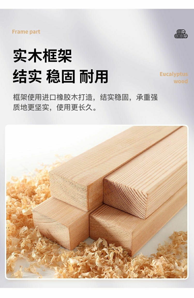 bc9f403e-bd09-4923-a170-4bd9179e22b2.jpe