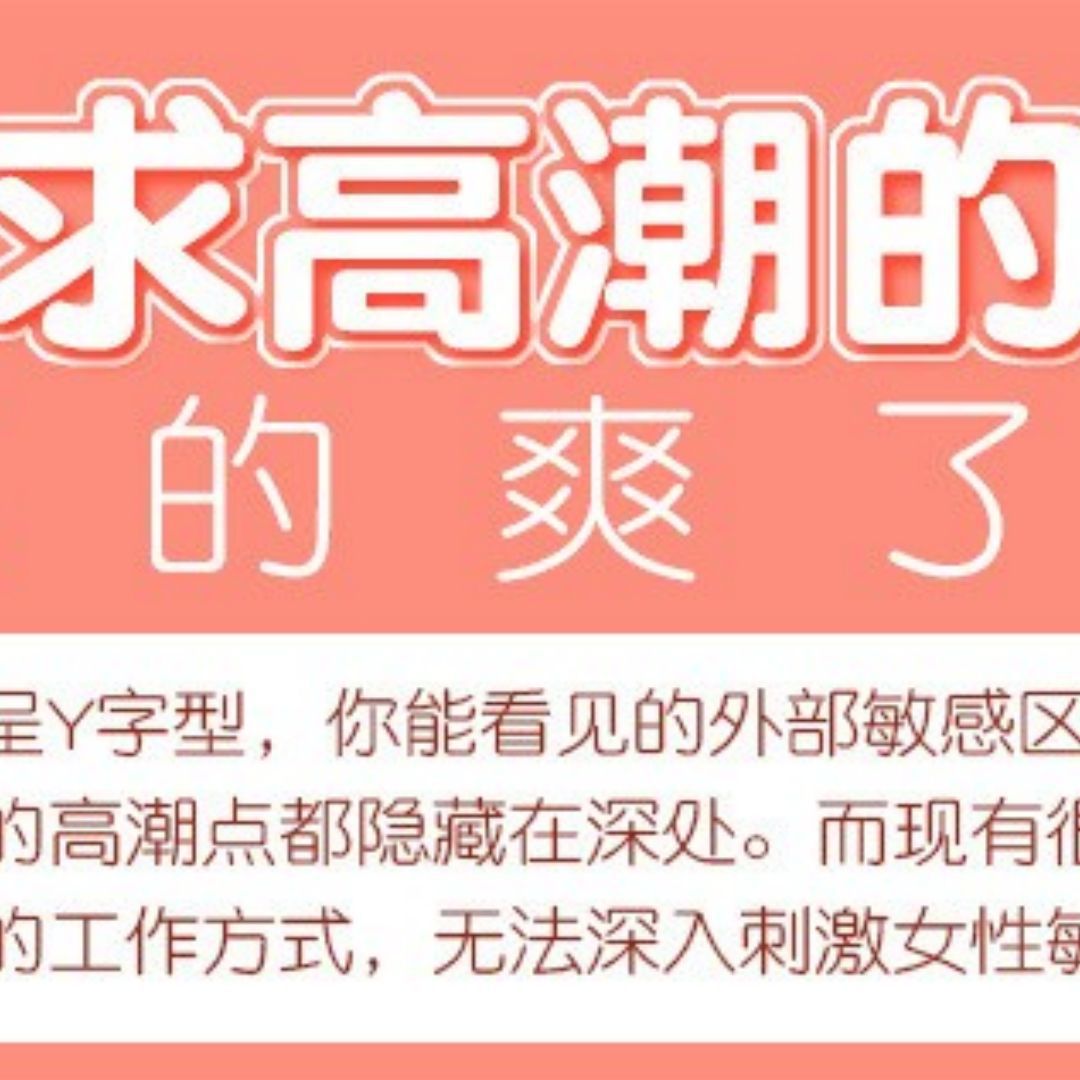 O1CN01qocNa31tmOrRly5YC_!!6000