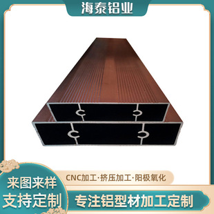 ��ɽ�F؛�������I�X�Ͻ��Ͳ� 6063�X�����X�⚤�������� Ҏ���Rȫ