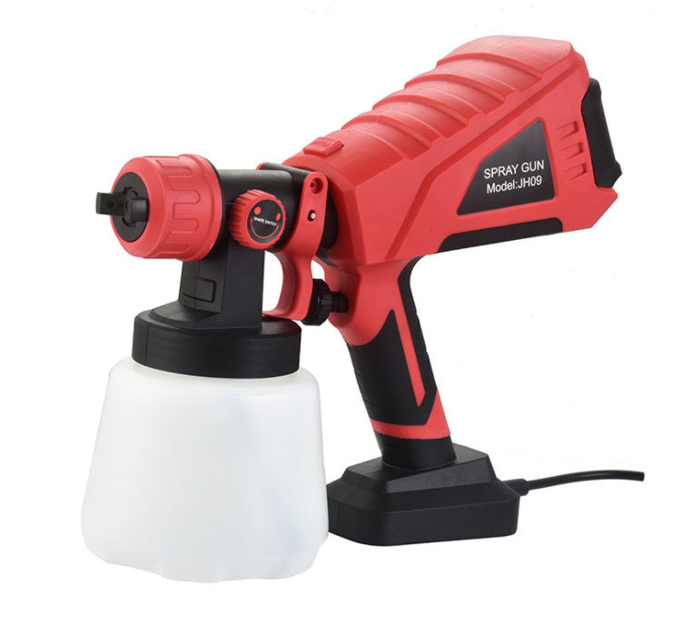 O1CN01PMaicj1x8nDgfn4LV_!!937136399-0-cib.jpg?__r__=1668761622888