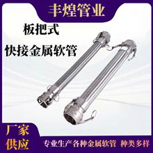 ���ʽ���P䓽ӽ���ܛ�� 䓽z������·�͸ߜ��͉���Ӳ��y��ܛ��