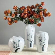 ������մ����L��ƿ�廨ˇˮ��ɻ��[����������͏d�Ҿ��b�Ʒ