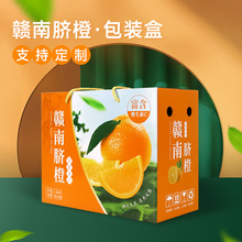 �M��Ě��ţƤ���t���˰��b��ˮ���Y���ָ̳��ӿպ��Ӱ��b10��