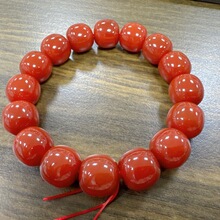 �S�����l ��ɽ�ϼt���������12*13mm ���Ӽ�ā�o�� �r������ٴ�