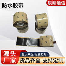 �F؛�¿�28CN��ˮ����ճ늹���|�o���z����ˮ�^���z�����l