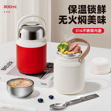 �YƷ�F�������������ع������y����C�ϰ����y�����ر���