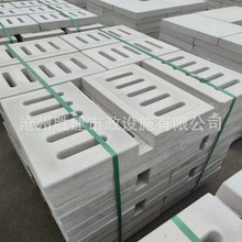 ˮ���w�����䓽��������ˮ��ƽ���w����ˮ�����^܇��ˮ���w��