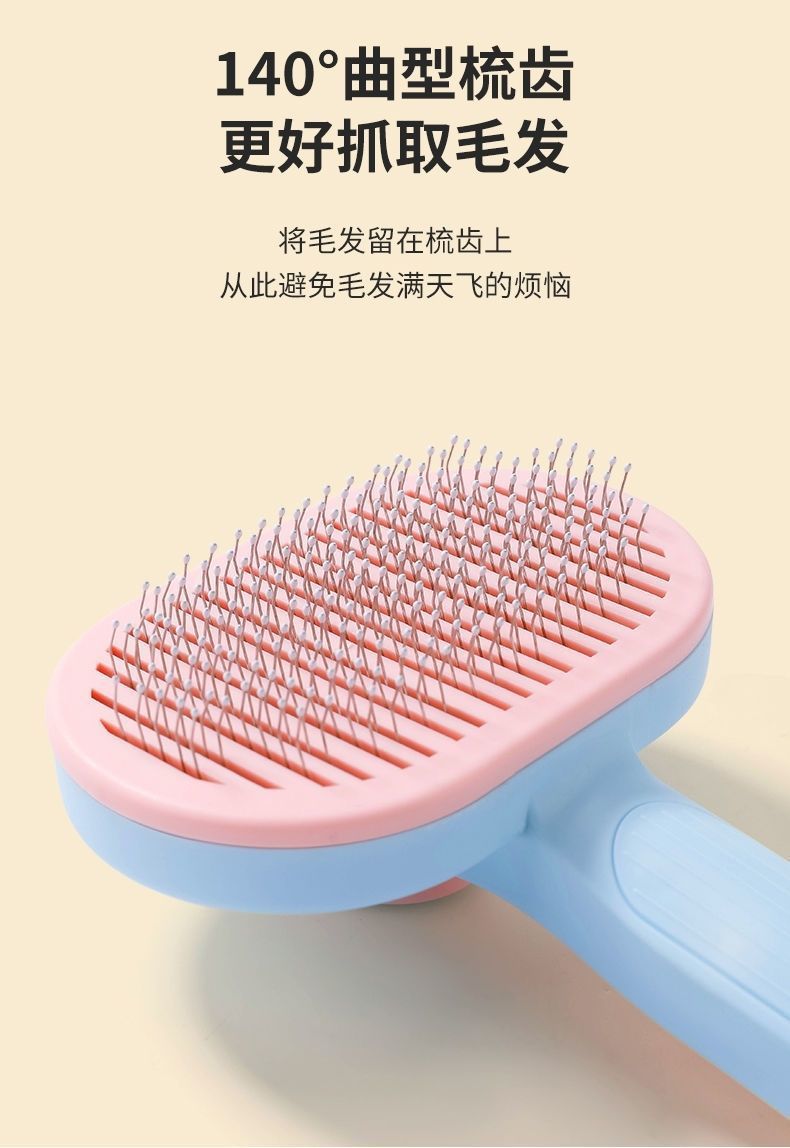 043669f1-9bbf-4b7f-9b7c-bf70df0dde44.jpe