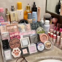 ���yƷ�ռ{����y̨�����A��ʽ�����������ˮչʾ����Ӱ�P�����