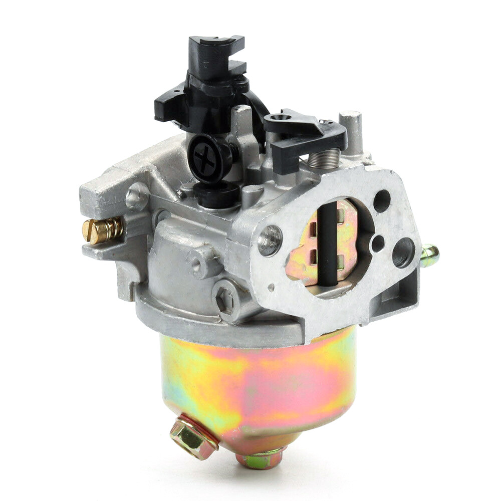1P70 carburetor 1P65 FUA MTD Troy Bilt 751-10 310 951-10 310 196cc
