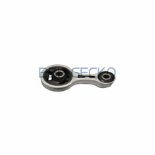 �羳�������������Դ﷢����֧�ܻ��Ž�GK2A-39-04XB  ����ֱ��