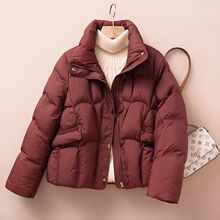 С���ӿ��¿���q�޷���������@�ݼӺ�ůС�������e����