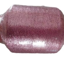 2�ɰ����y���������ټ����p�ɽ�S�Ͱ���z����ᘿ���Ƭ���I��