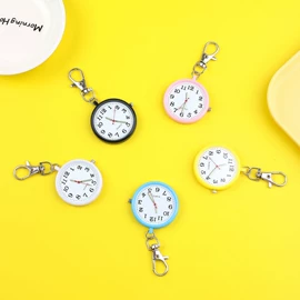 石英表;其他表;水晶工艺品