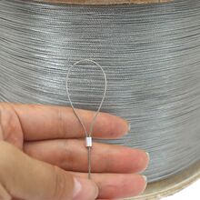 304���P�䓽z�K����K䓽z���ͽz�K�F�z��ܛ�����K2mm