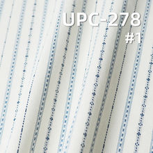 ɫ���l�Ӳ�160g/m2��С�Ứɫ���� �r���r�� ���� ȹ������