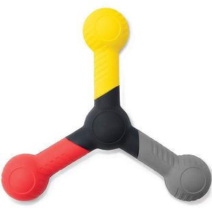 Hand-Eye Coordination and Reaction Speed Training Tools Reaction Training Improve Agility Capture Trainer