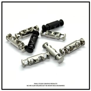 �p�^���i���ُ��ɿۺϽ���R���K���·�ñ���K�۽��ٿ���ֹ�K��