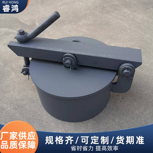 ̼�DN250�������_�ֿ׹��I�����O��z�޿׃��������^����_�ֿ�