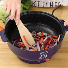 һw늟С偶๦ܳ偲ճ偼