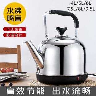 늸�����ˮ�؟�ˮ�ؼ��ò��P��_ˮ���ԄӔ�늱���һ�w늴��ش���