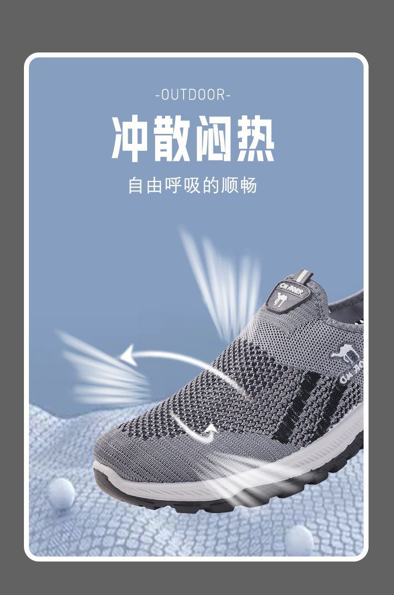 详情图片_10.jpg