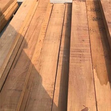 ������ľ�����ë�Ϸ� �|ݸ ���Դ� �ذ��Ʒ��ˇ�o����������