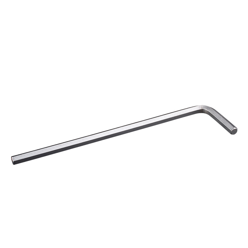 埃米顿8mm公制加长平头内六角扳手11321064