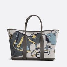 2024¿^ţƤŮ@Ƥײɫμذ