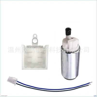 Other starting systems Suitable for Suzuki - uct33