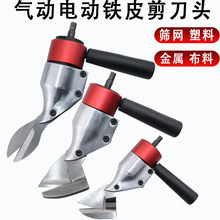 �e�Y늄ӳ���FƤ�����^�FƤ�������荽��ٰ�������ë�������W