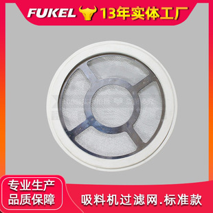 ���ϙC�zȦ�^�V�W������ϙC�^�V�W�����϶����P��^�V�W�^�V����