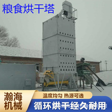 ܿʽѭhʽZʳˮ׹rOəC