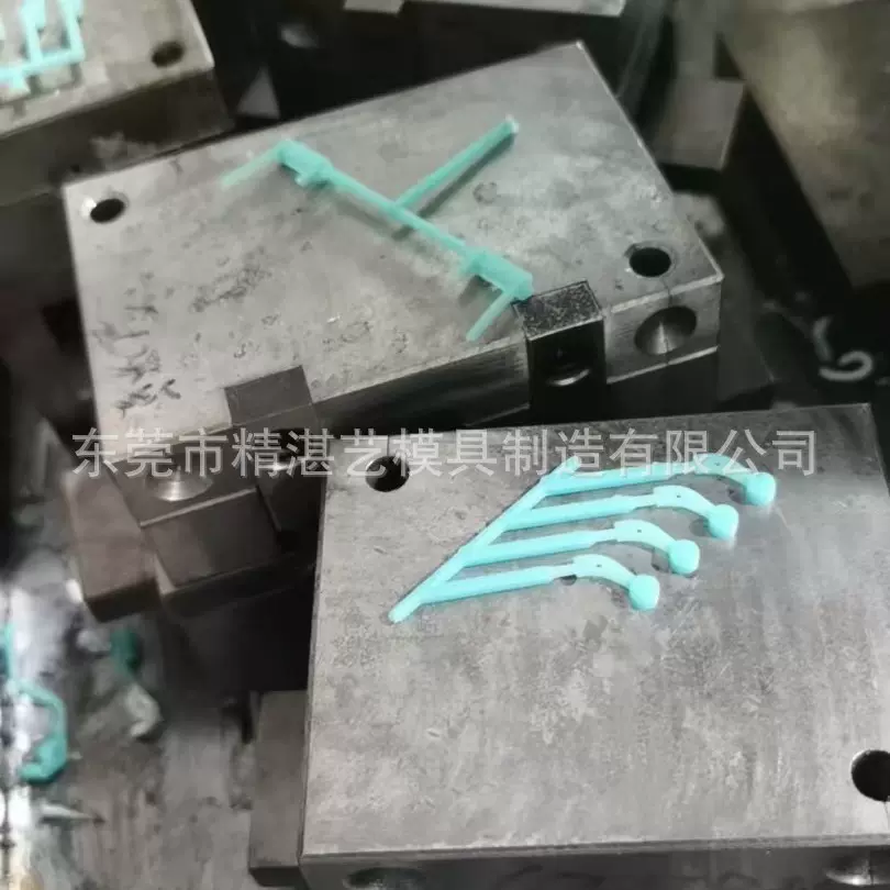 眼镜铸件制造眼框配件加工镜腿配件制造乐器配件铸造工艺品配件