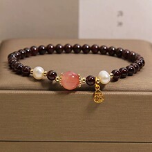 ��Ȼ�����}Դ����ִ�Ů�p��С�����¯B��ʯ��ʯ���ֺ��J��ؔ���
