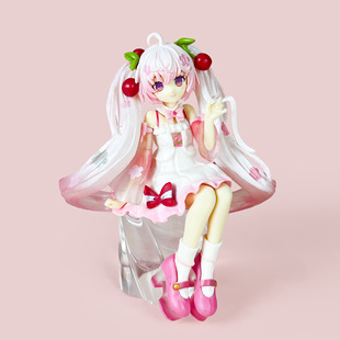 ����δ��ѻ�����MIKUѲ�����k����Ԫ����Ů����ģ�͔[��Ů���Y��