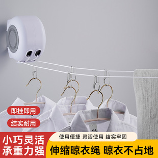 ����Ӵ֕����K�ӷ������L���¿��҃��̨Ժ��30���[����s�����K