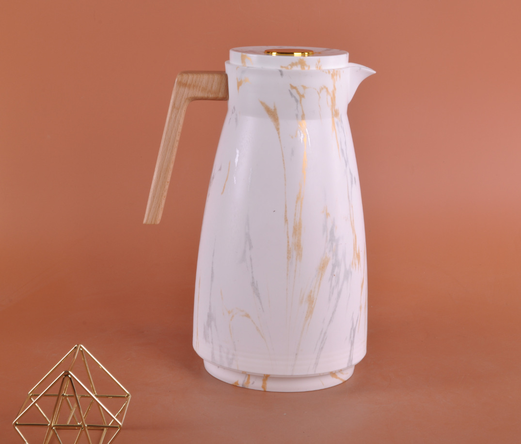 mmexport1610594181171