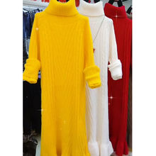 2025�ﶬ�Ӻ��n��Ů�b㼑��L�����L���������L�����^��ɫë��ȹ