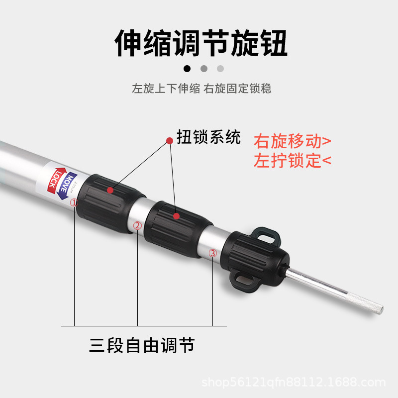 https://www.toonies.cn詳情圖_3.jpg_800x800.jpg