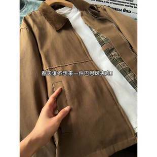 vintage���Ӄ��r�̿�I�����ɊA���д�����ʽ���糱�ƹ��b����