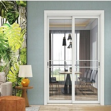 �����X�Ͻ��T�̨�͏d�������T�e�����������T�п���������T���s