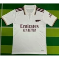2526 arsenal away game