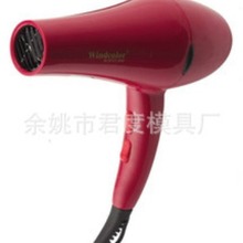 �S�����a���ϴ��L�Cע��ģ�� �gӭ��D