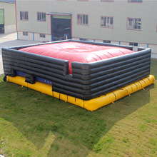 ����������ȫ�����߿շ�ˤ��⹤�ؾ��o�����䶨 �ƾ�Ԯ���o��|