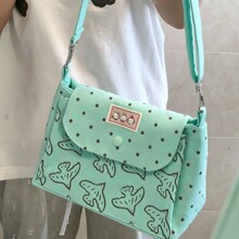 ins�L���±��ɾG���c�w�B�μ�б���2026�¿����ٴ���ճ���